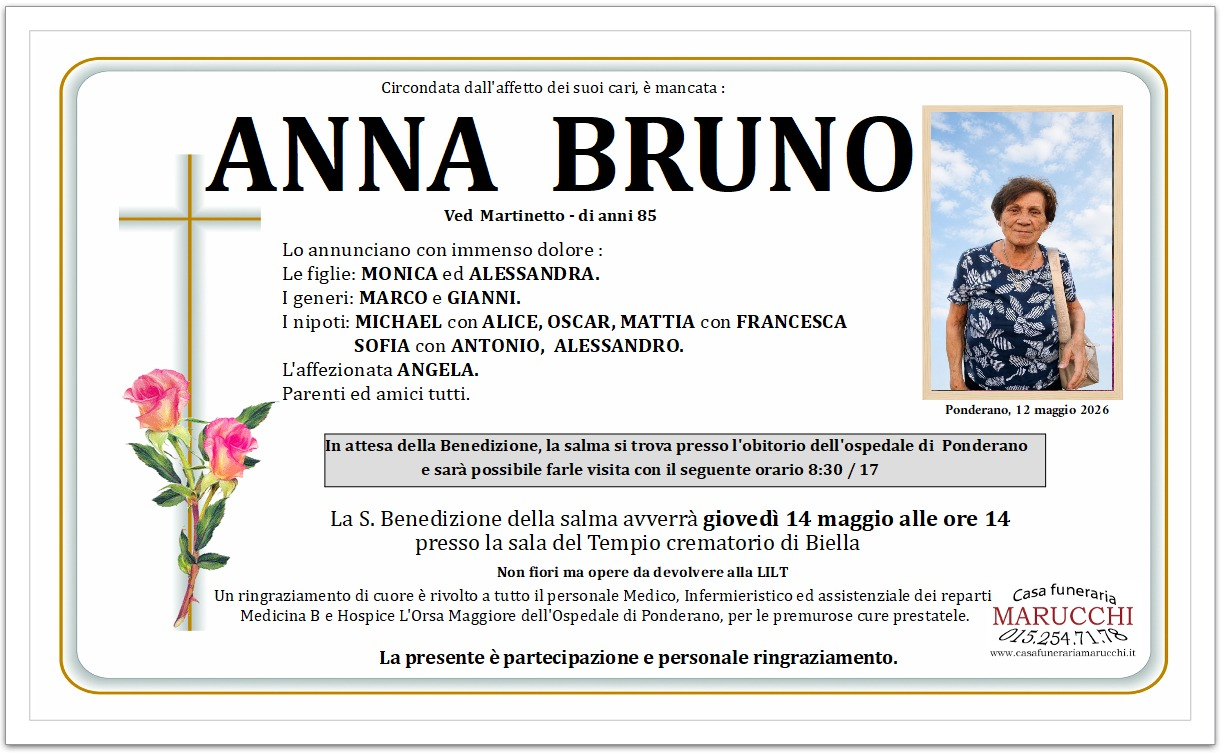 bl2twnVr6YRQICmbGTp7jkU1CqgVQTTlHBu.png